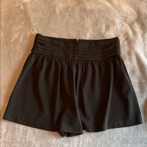 Forever 21 Trouser Shorts